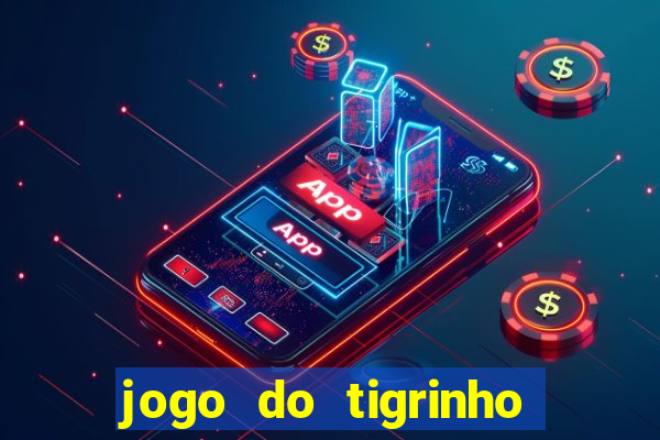 jogo do tigrinho deolane bezerra